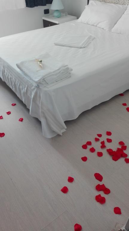 Hotel Albion Durres Luaran gambar
